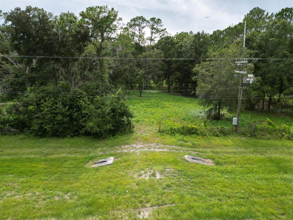 18068 Commonwealth Avenue - Photo 1