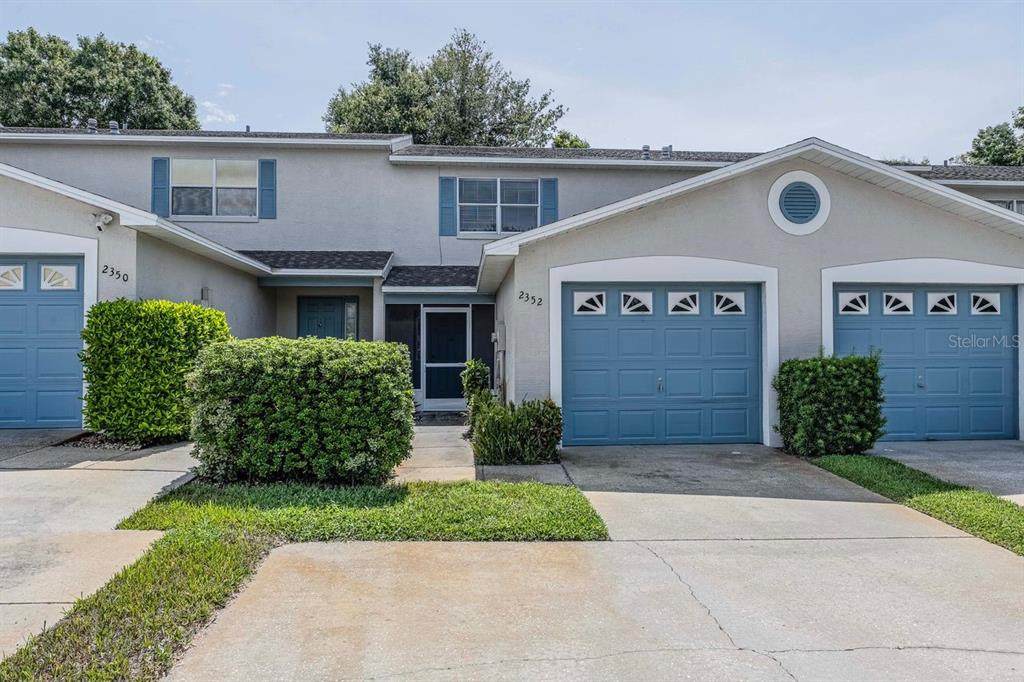 2352 Isle Royale Court - Photo 1