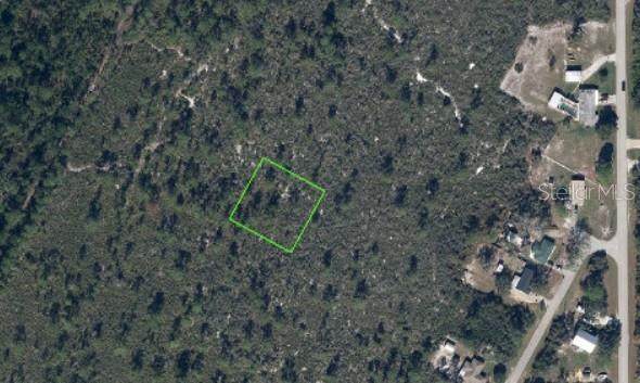 1453 Taft Avenue - Photo 1