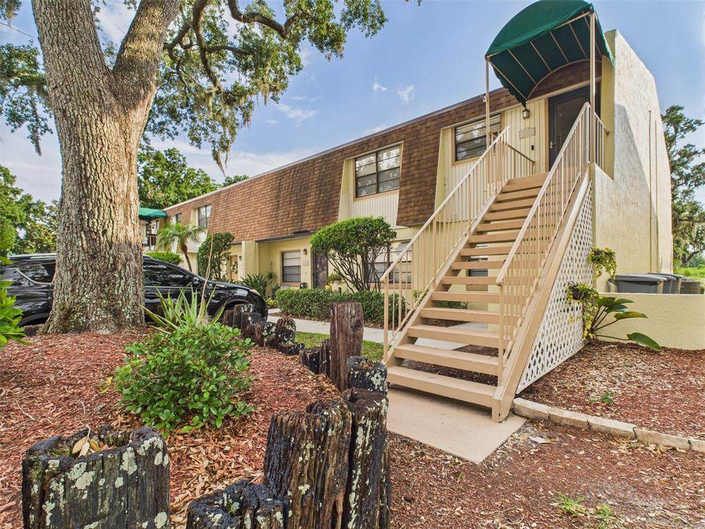6104 Topher Trail - Photo 1