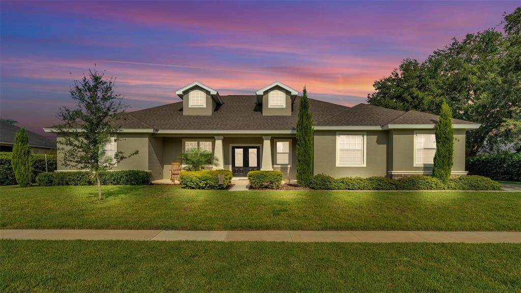 689 Shanklin Avenue - Photo 1