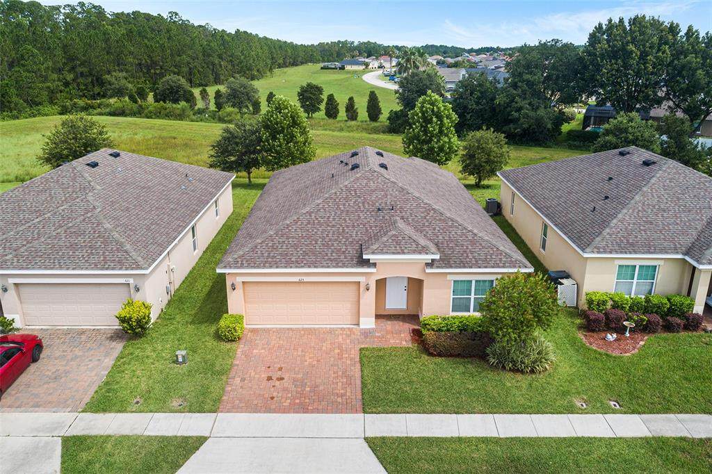 625 Ogelthorpe Dr - Photo 1