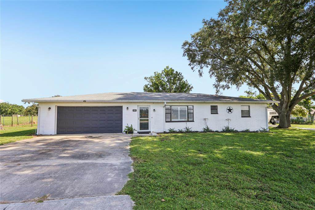 8880 Shreck Road - Photo 1