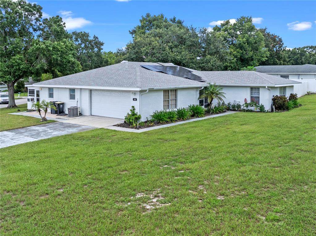 152 Audubon Court - Photo 1