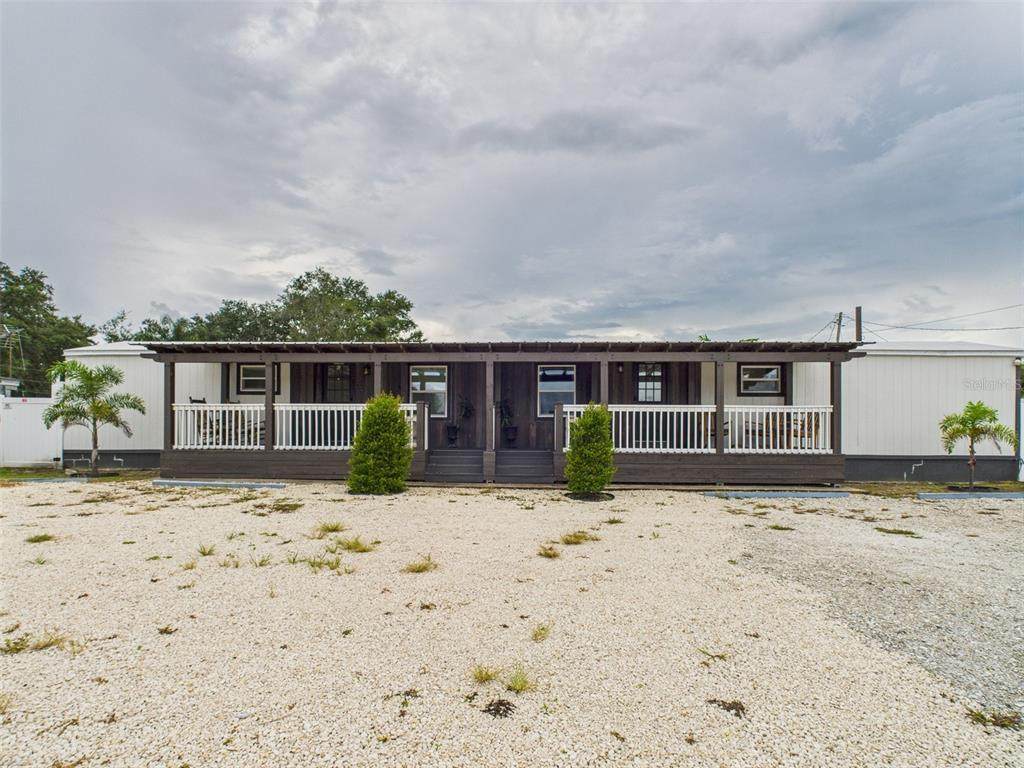 221 1ST Street - Photo 1
