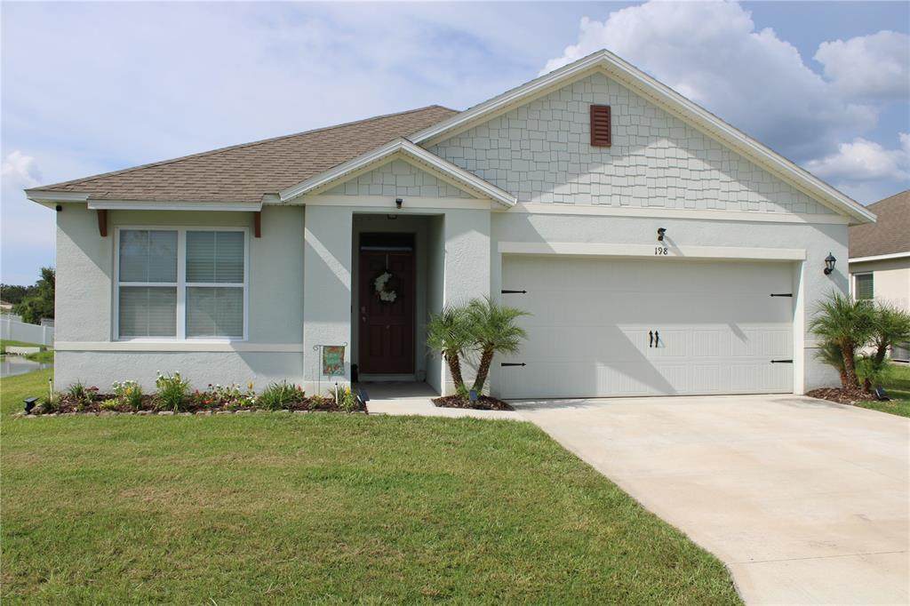 198 St Thomas Drive - Photo 1