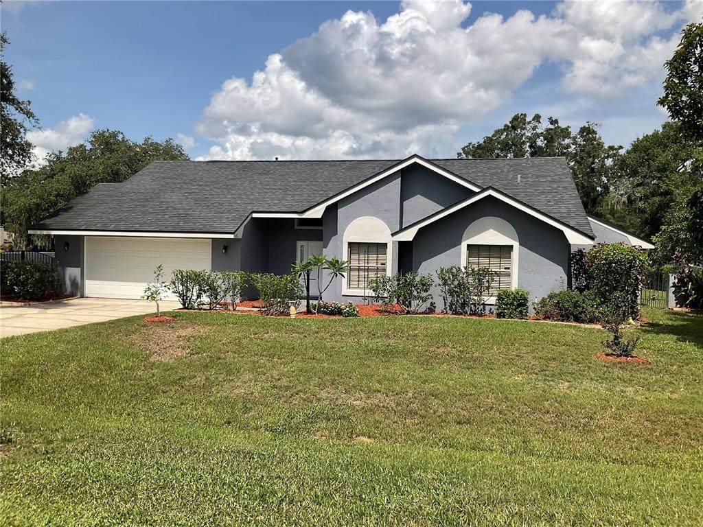 4273 Stafford Drive - Photo 1