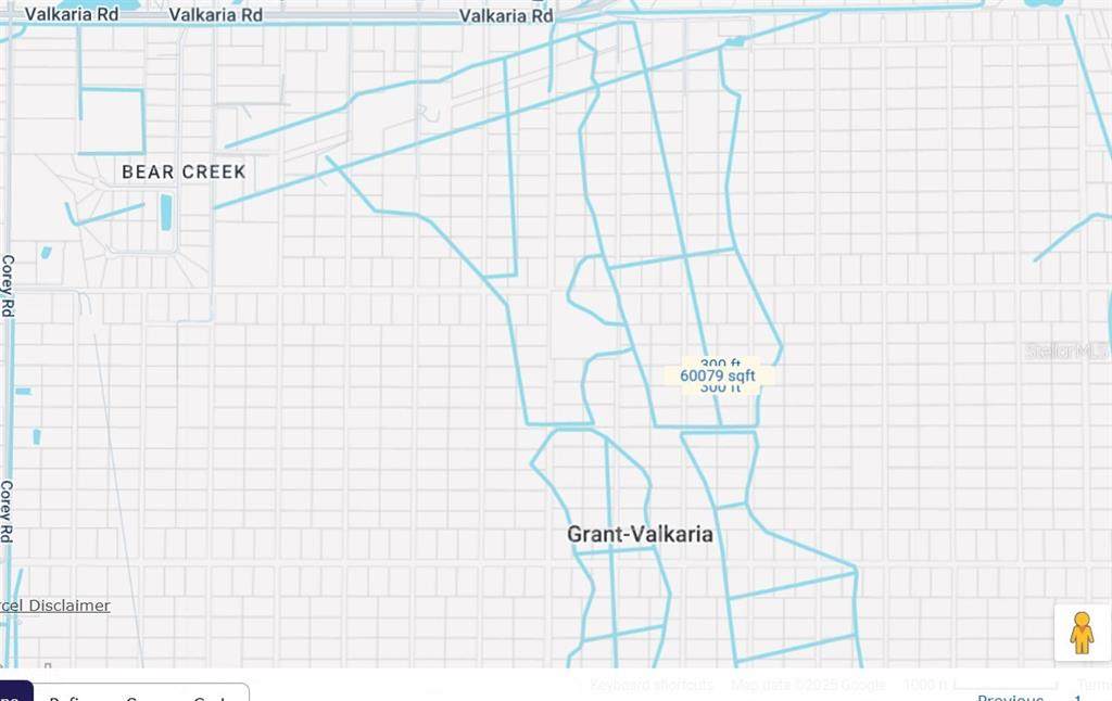 0 Hideaway Lane - Photo 1