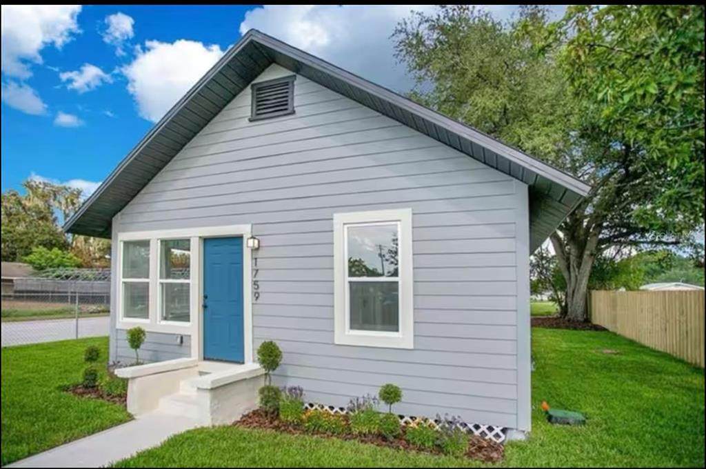 1756 2ND Street - Photo 1