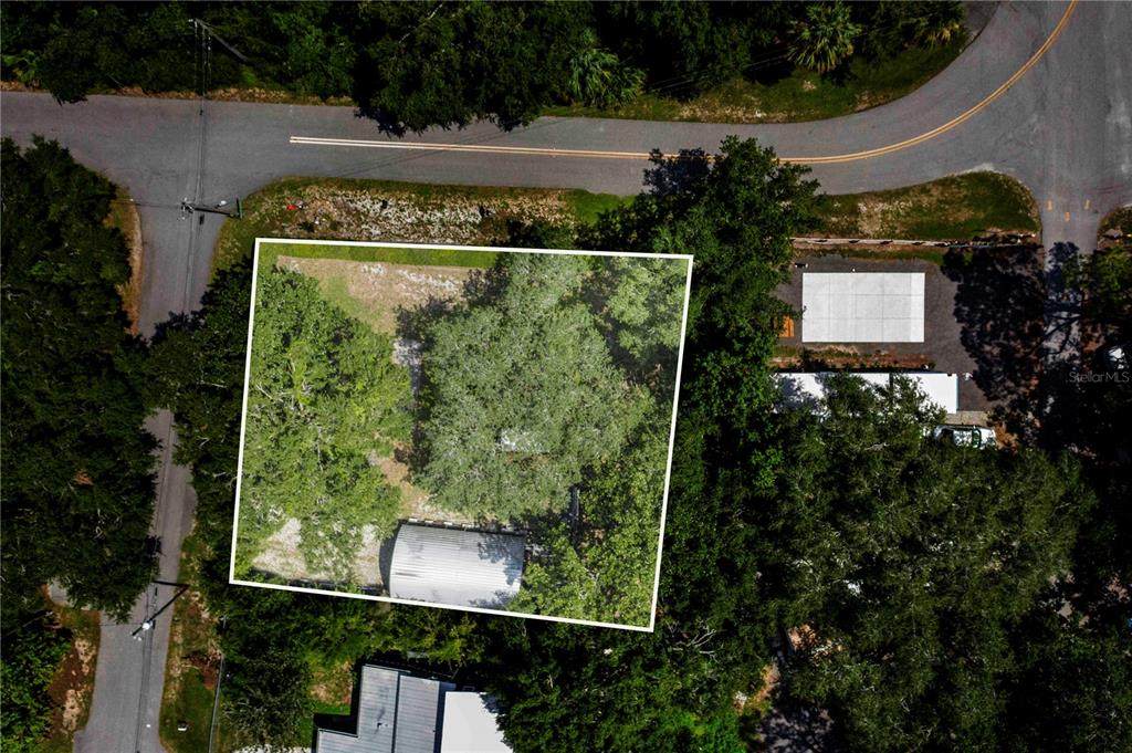 6648 Cherry Pocket Road - Photo 1