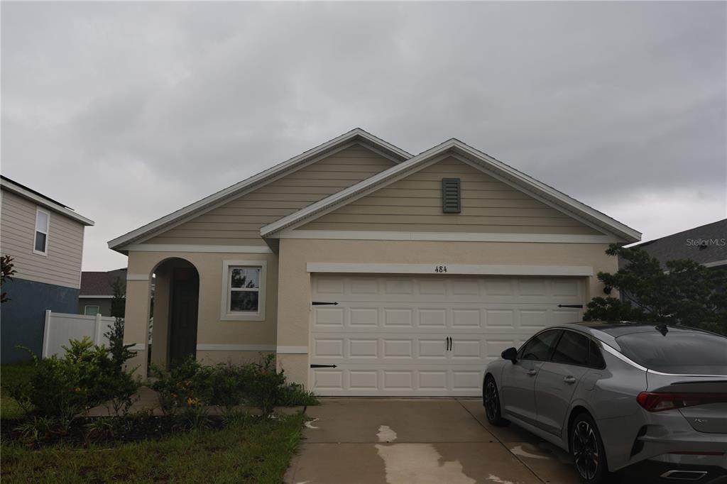 484 Lily Lane - Photo 1
