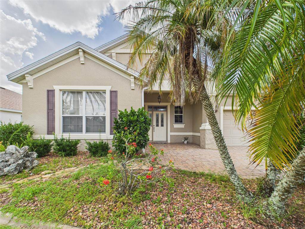 375 Simpson Street - Photo 1