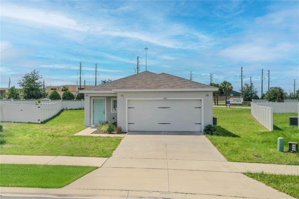 1331 Madison Circle - Photo 1