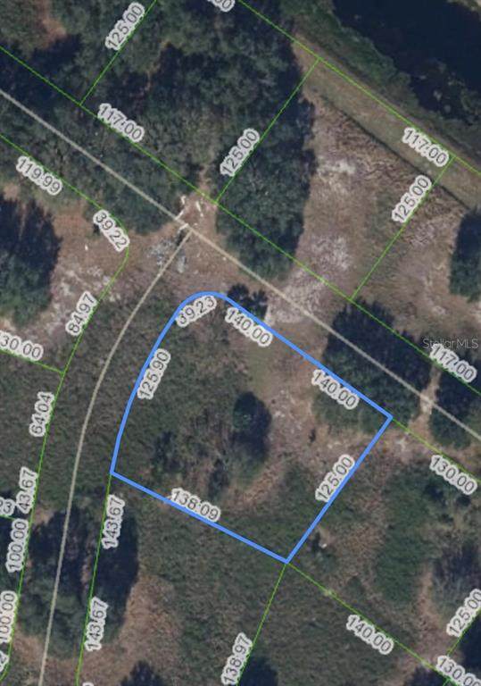 440 Foxhall Circle - Photo 1