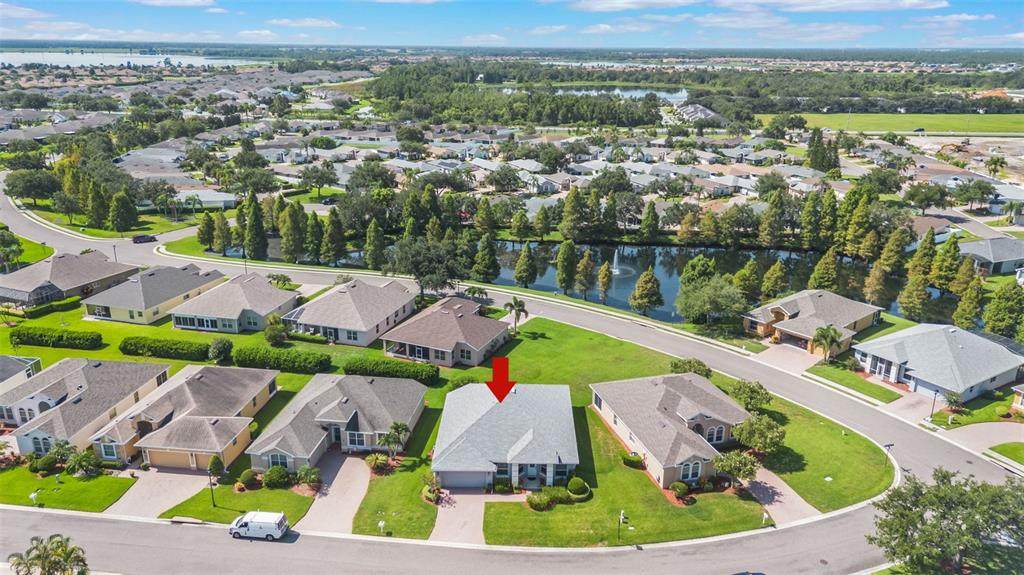 3614 Plymouth Drive - Photo 1