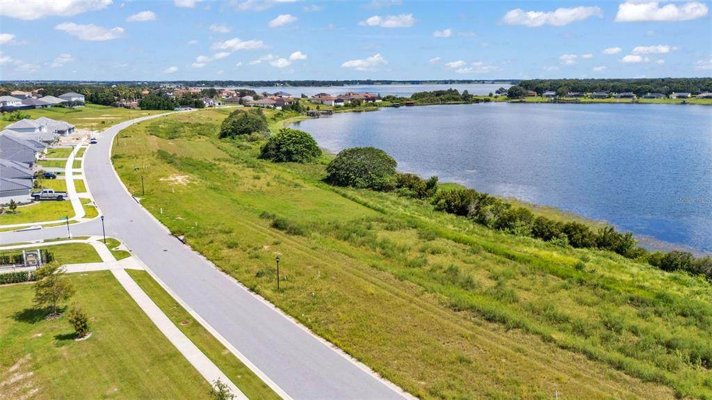 4353 Juliana Lake Drive - Photo 1