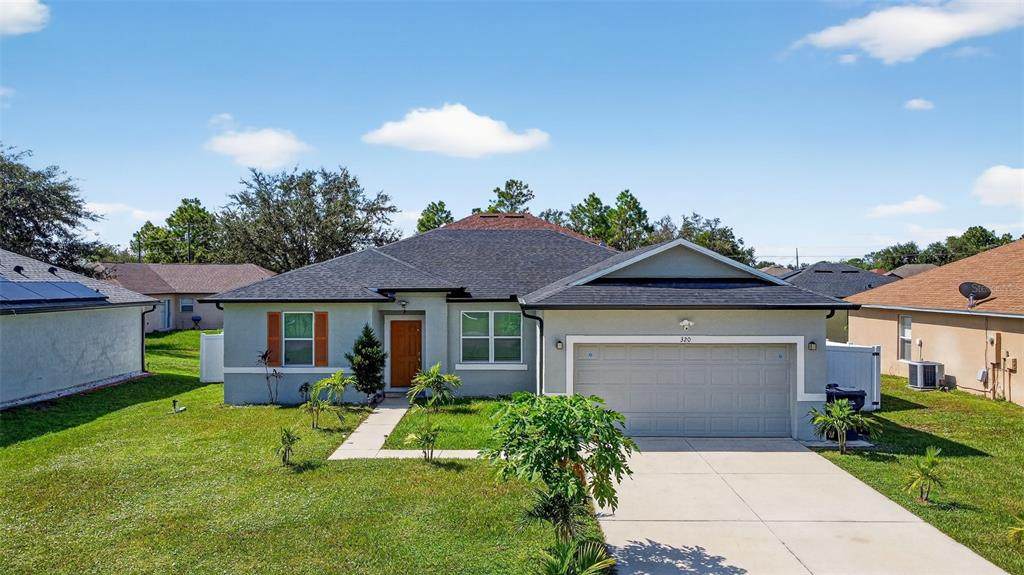 320 Anchovie Court - Photo 1