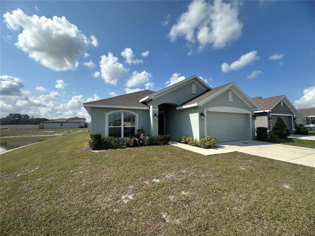 904 Vienna Drive - Photo 1