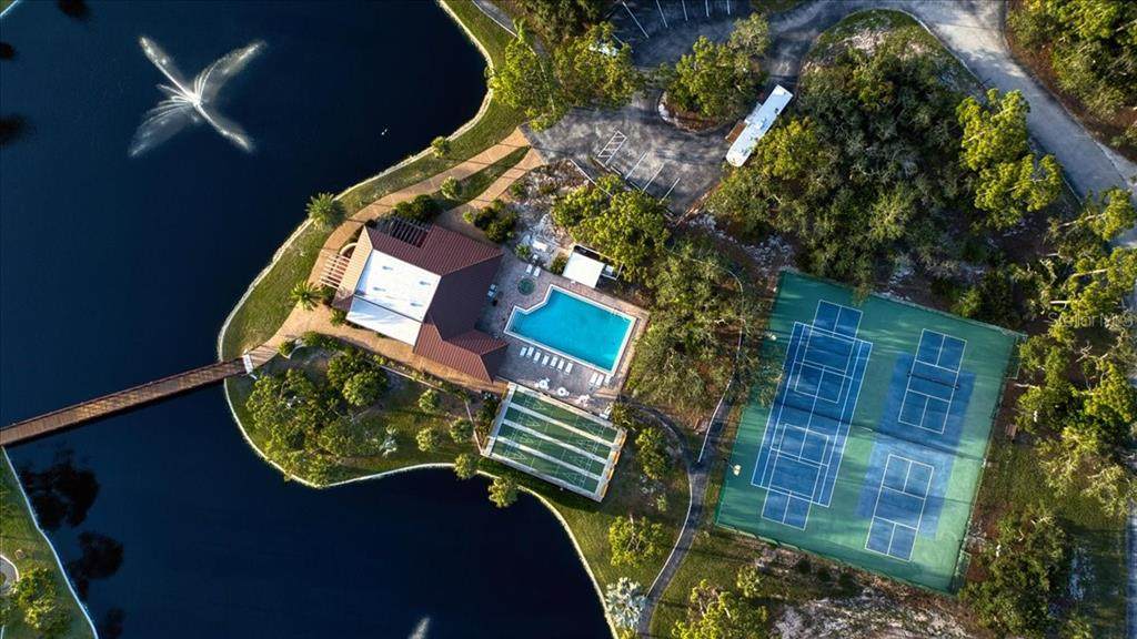 23465 Harborview Road - Photo 1