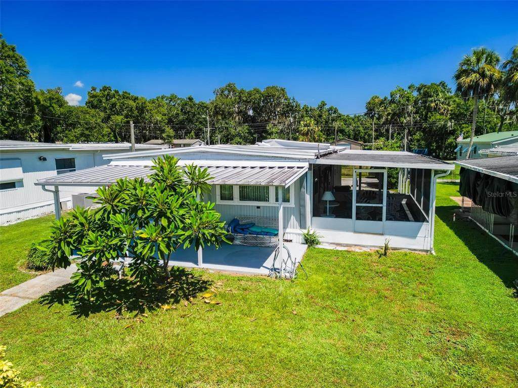 3125 Opal Drive - Photo 1