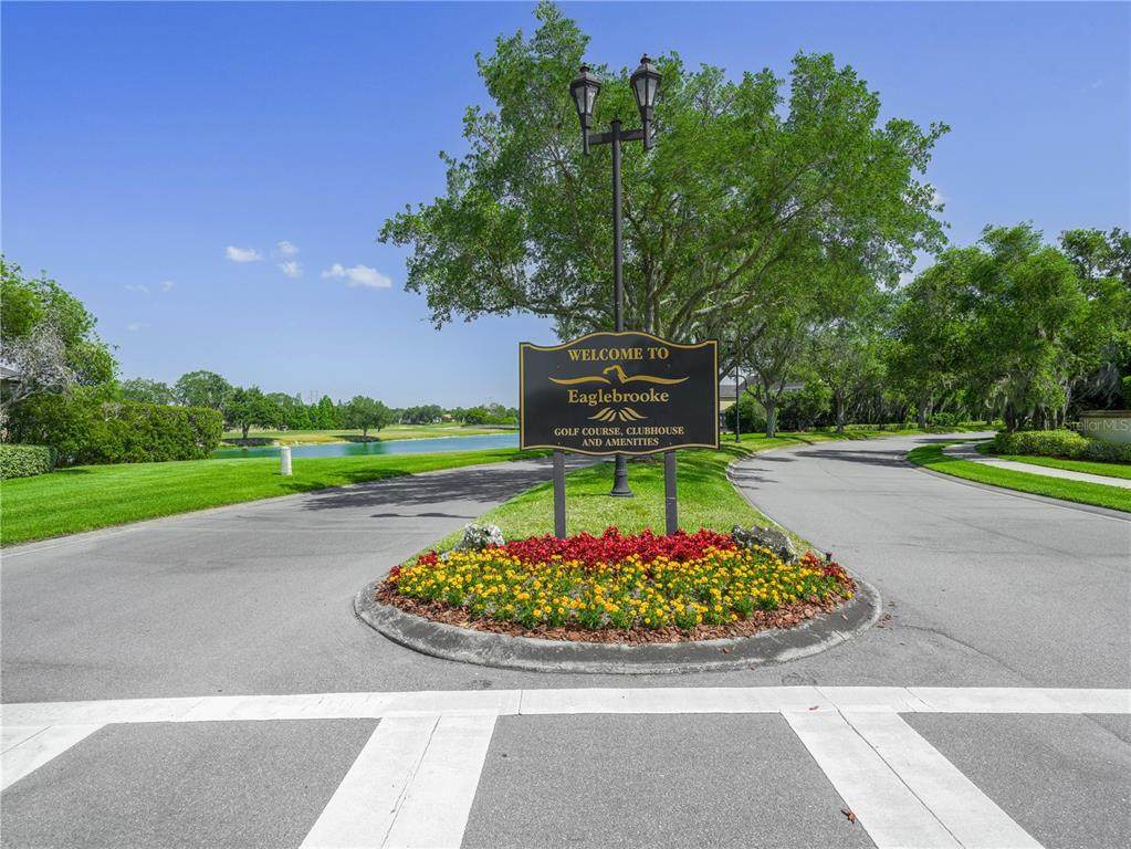  Whisper Woods Drive - Photo 1