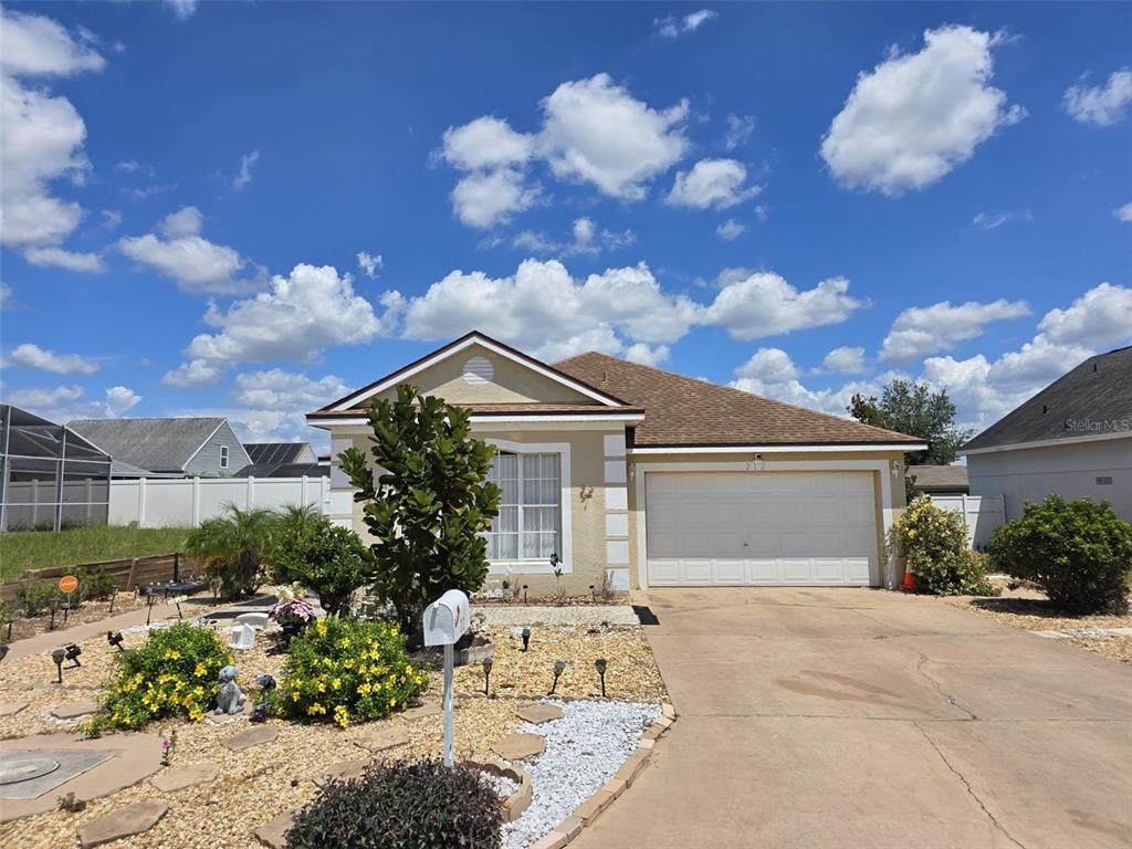 212 Eckerd Street - Photo 1