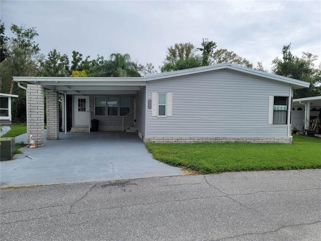 171 Dartmouth Drive - Photo 1