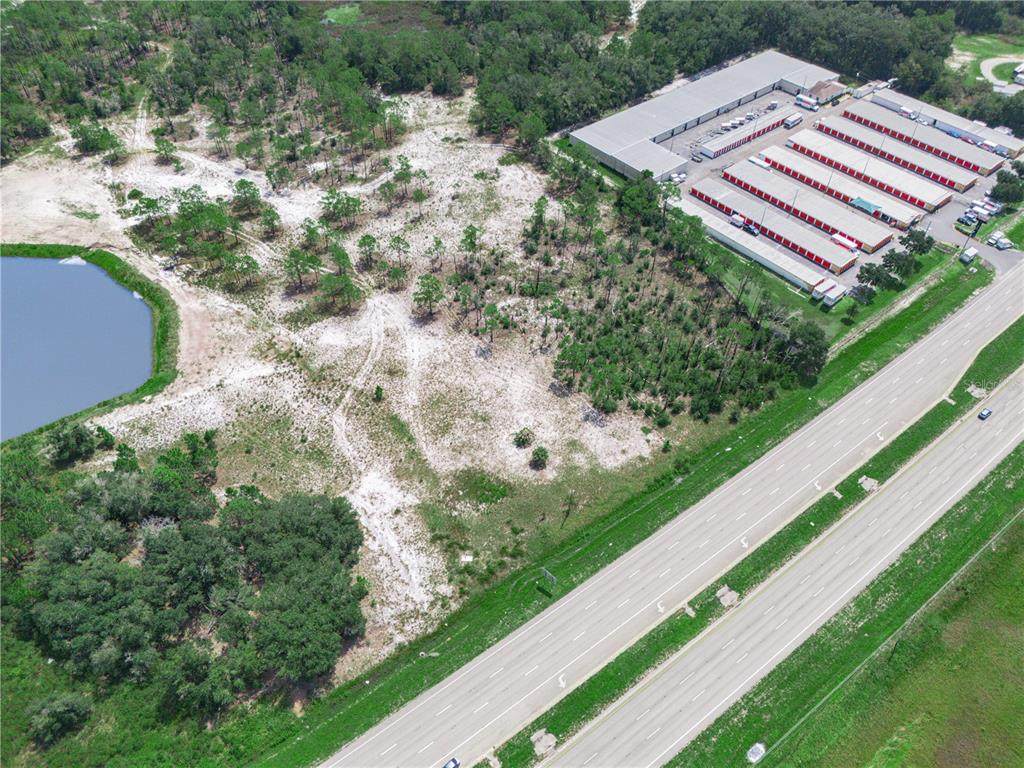  Us-27 - Photo 1