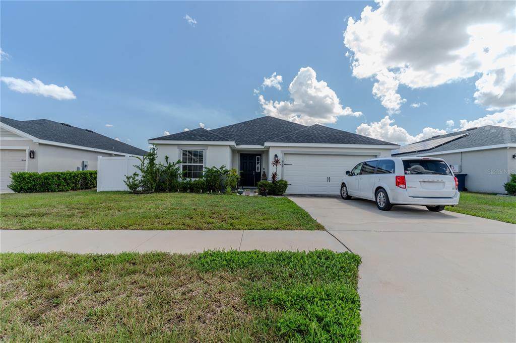 629 Fairhope Drive - Photo 1