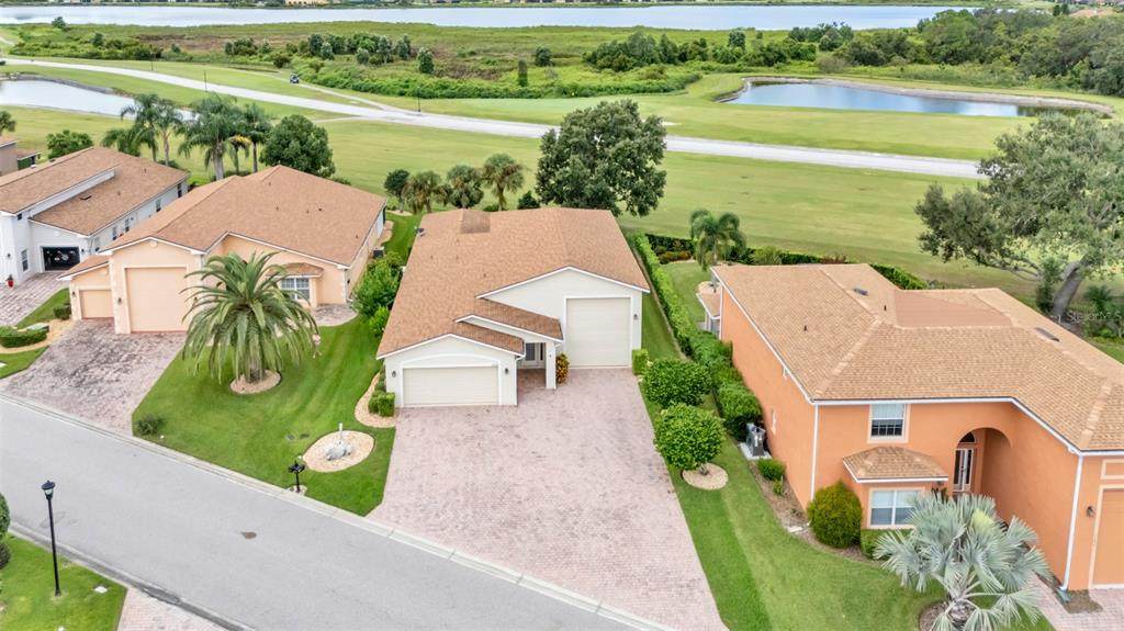 4148 Dunmore Drive - Photo 1