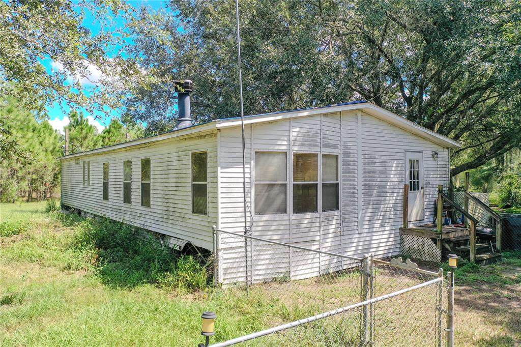 747 Miranda Trail - Photo 1