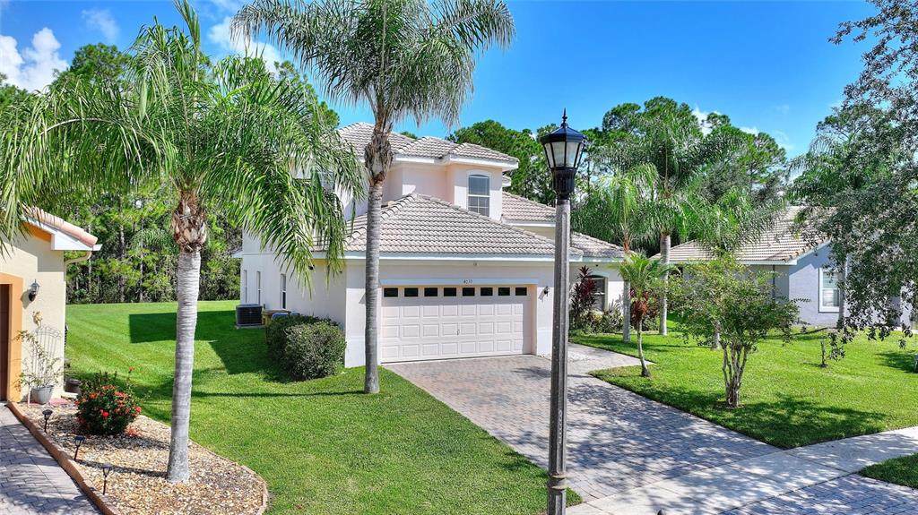 4039 Navigator Way - Photo 1