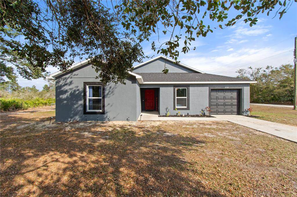 3750 Park Avenue - Photo 1