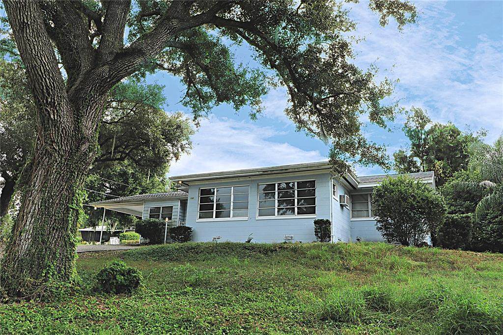 1000 Cody Cove Road - Photo 1