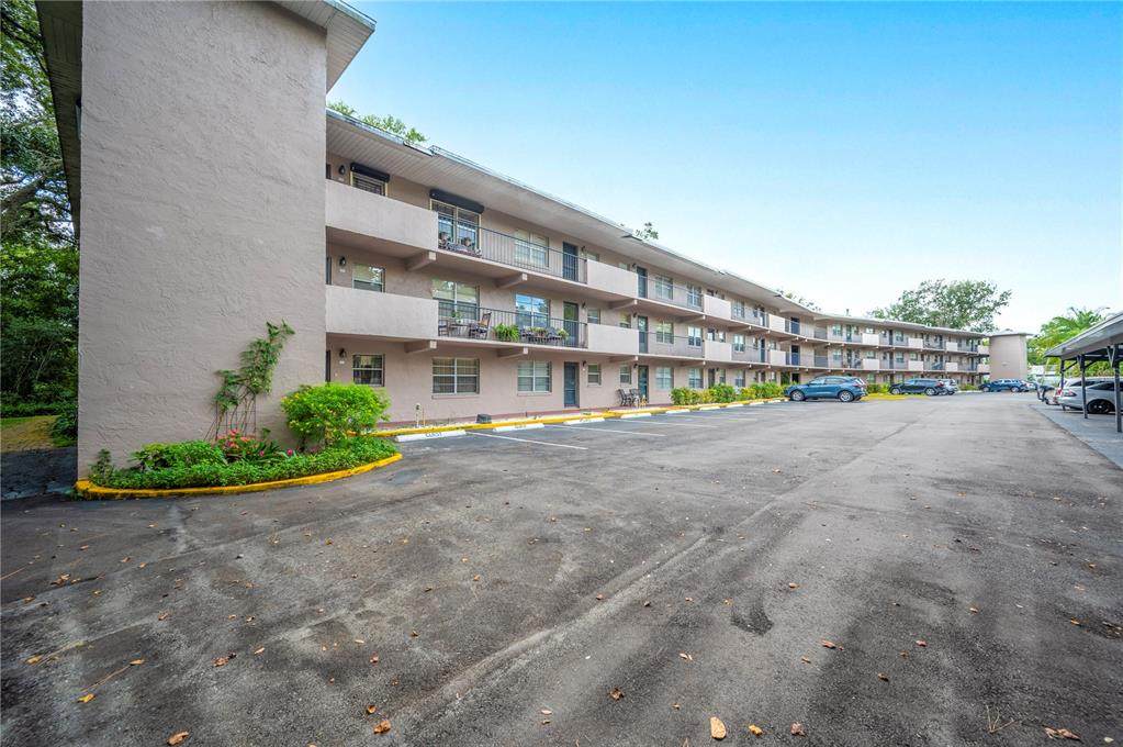 150 El Dorado - Photo 1