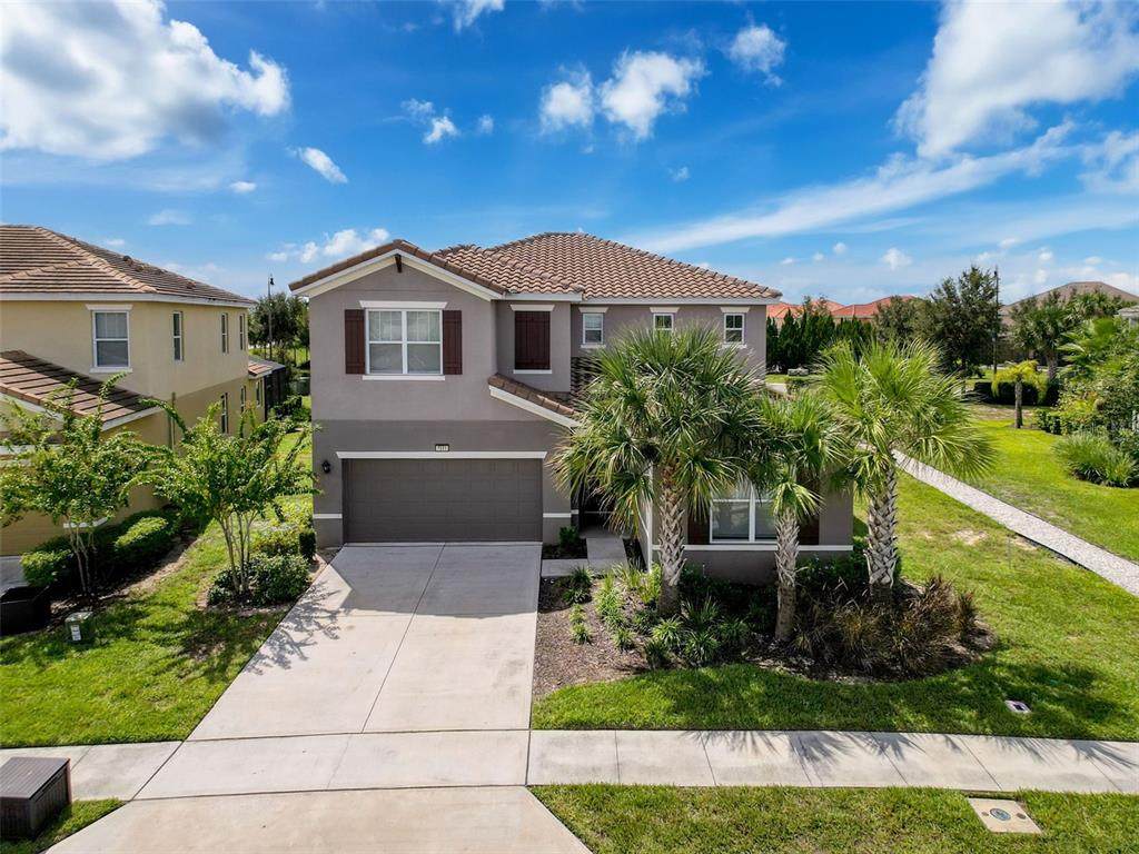 7511 Oakmoss Loop - Photo 1