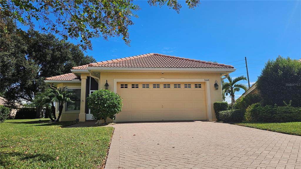 368 Niblick Circle - Photo 1