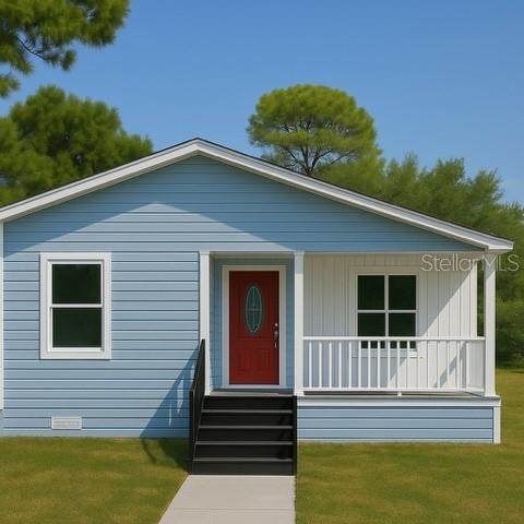 18015 18TH Street - Photo 1