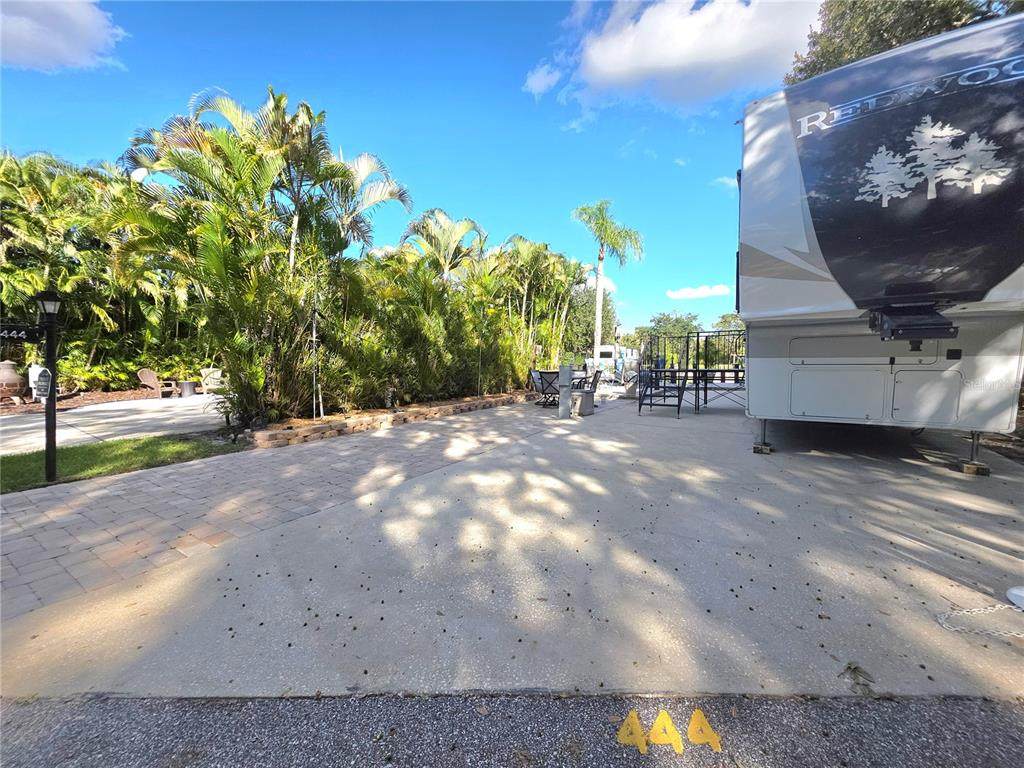 444 Waterway Drive - Photo 1