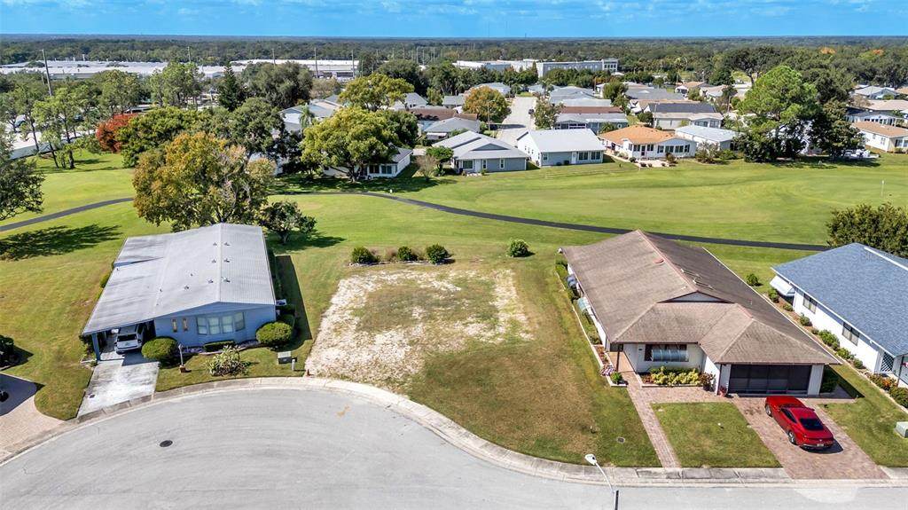 3116 Sand Trap Court - Photo 1