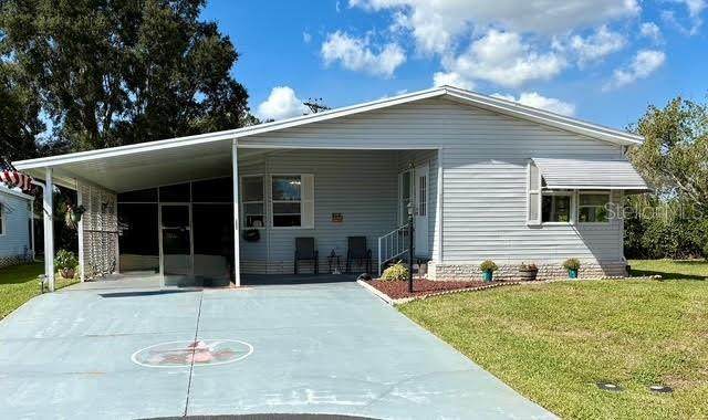 6239 Knotty Pine Drive - Photo 1