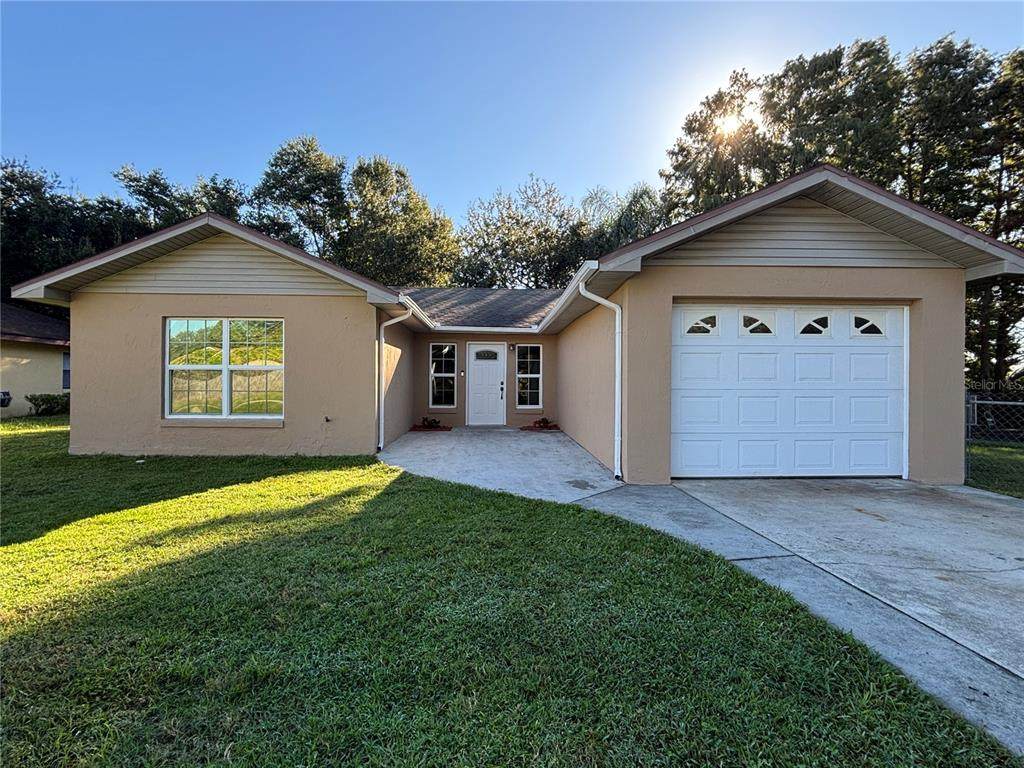 3334 Fox Ridge Drive - Photo 1