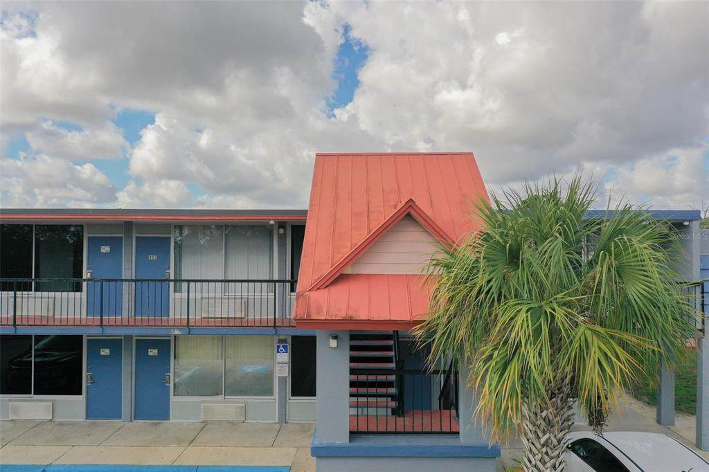 43420 Highway 27 - Photo 1