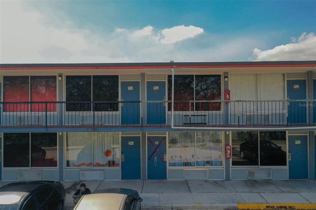 43420 Highway 27 - Photo 1