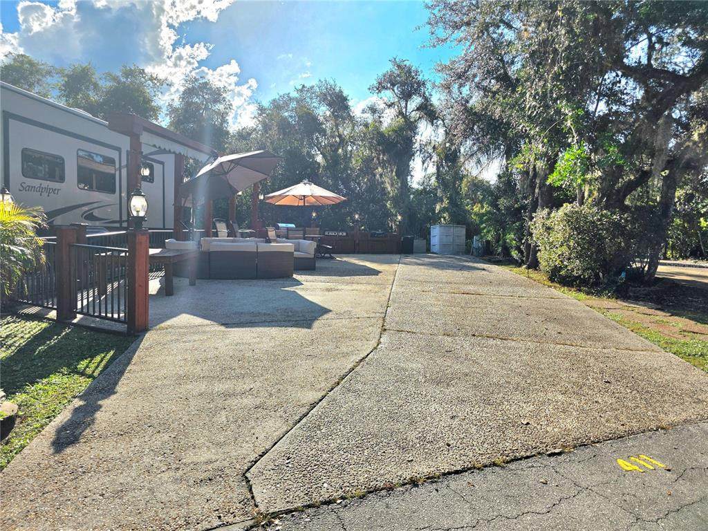 411 Longhorn Drive - Photo 1