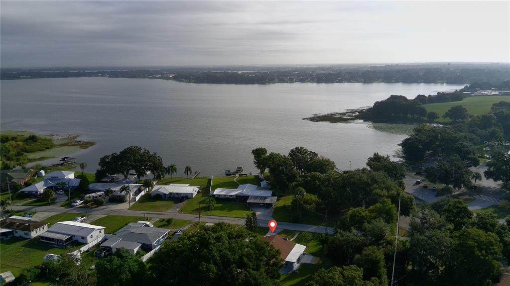 2221 20TH Street - Photo 1