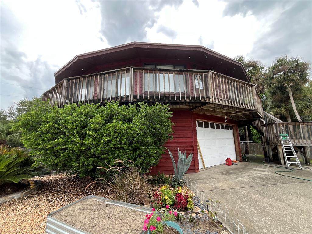 6560 Timberlane Road - Photo 1