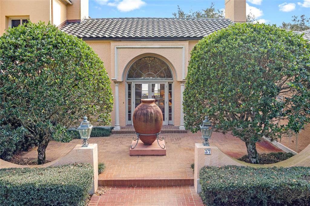 2300 Scenic Highway - Photo 1