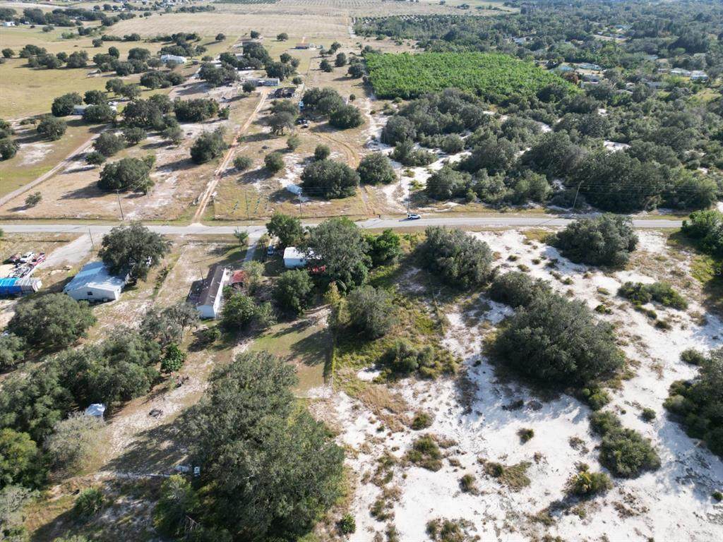  Libby Road - Photo 1