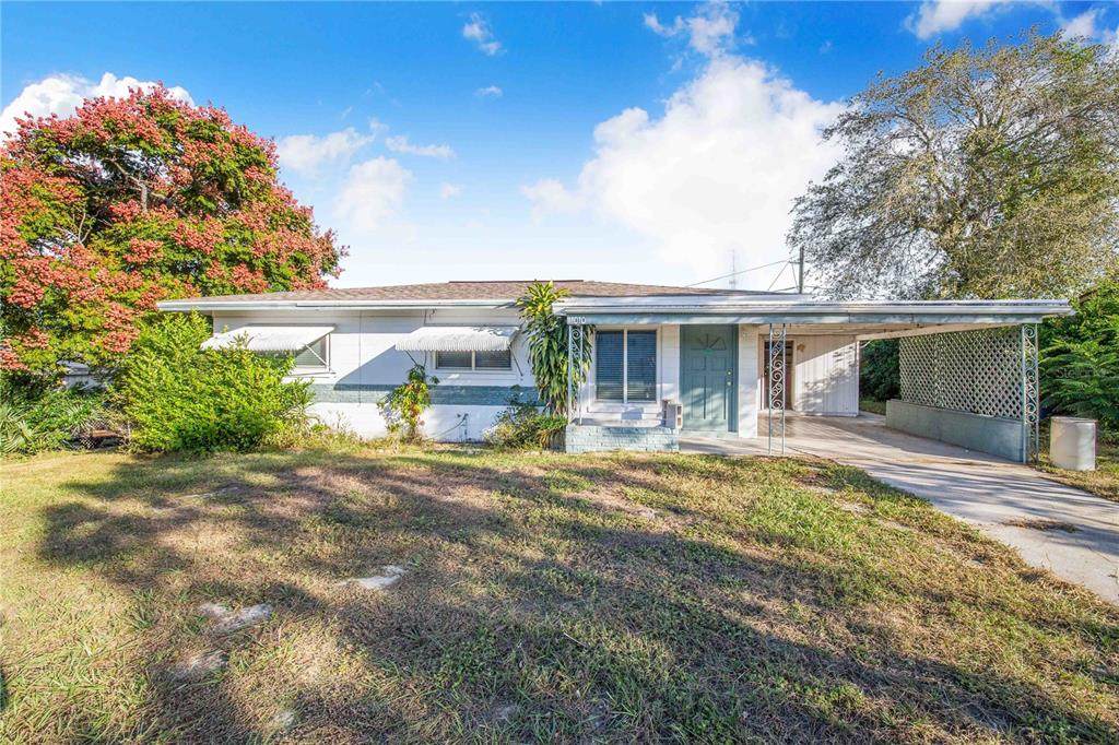 1010 Norma Avenue - Photo 1